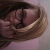 b_marie1124